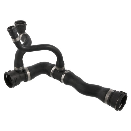Febi kühlwasserschlauch bmw - kühlwasserschlauch,