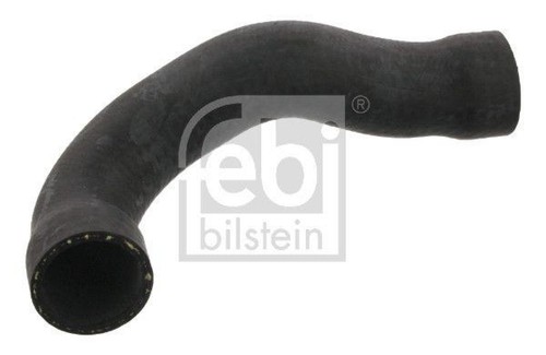 Febi bilstein kühlerschlauch - febi,