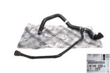 Original Kühlerschlauch für