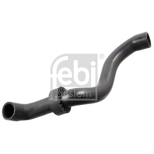 Febi bilstein 102960 - febi,