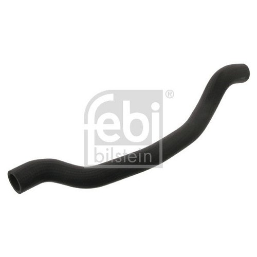 Febi bilstein 37129 - febi,