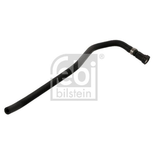Febi bilstein 37124 - febi,
