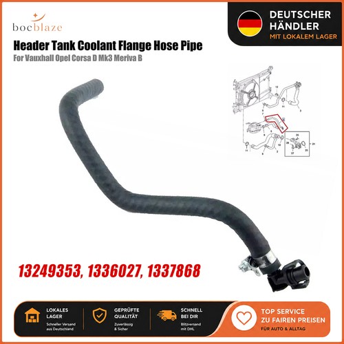 13408388 für opel - 13408388,