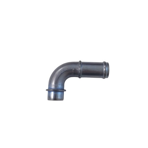 Wasserrohr für 5 tdi - für, vw