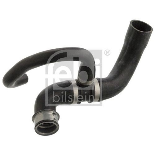 Febi bilstein 103260 - bilstein,
