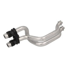 Kühlmittelrohrleitung VAICO