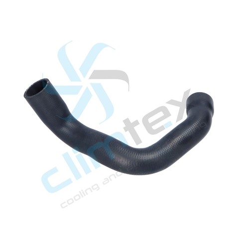 Climtex cx1 180 - climtex, cx1-180