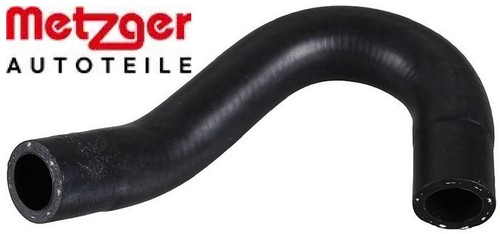 Metzger 2420137