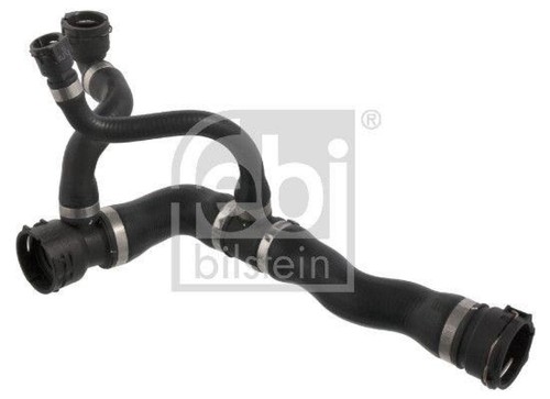 Febi bilstein kühlerschlauch - febi,