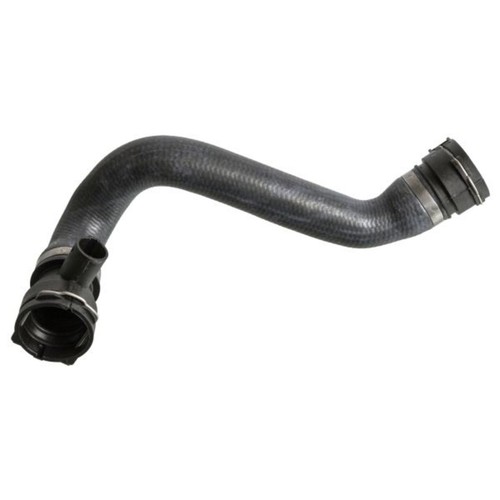 Kühlerschlauch febi bilstein - febi,