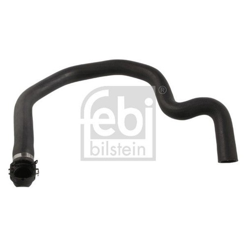 Febi bilstein 40533 - febi,