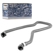 VAICO KÜHLERSCHLAUCH