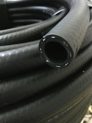 Kühlwasserschlauch 8mm - kÜhlwasserschlauch,