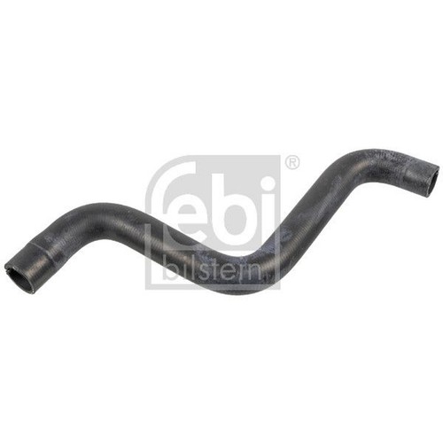 Febi bilstein 171011 - febi,