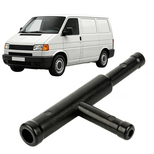 Für transporter t4 - transporter,