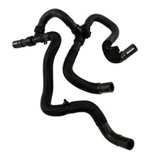 Original Ford Mondeo Galaxy