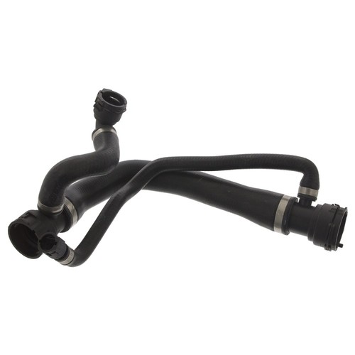 Febi bilstein kühlerschlauch - febi,
