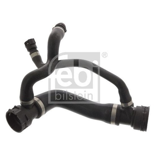 Febi bilstein 45817 - bilstein,