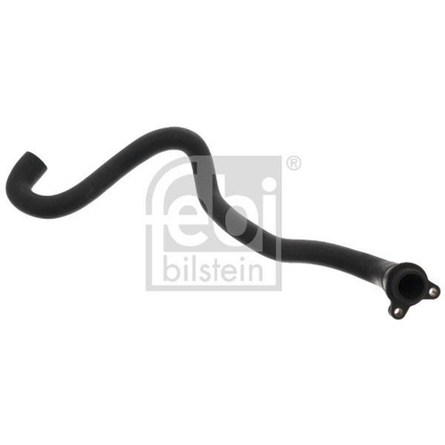 Febi bilstein 100632 - febi,