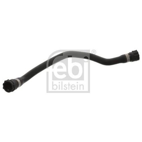 Febi bilstein 45284 - bilstein,