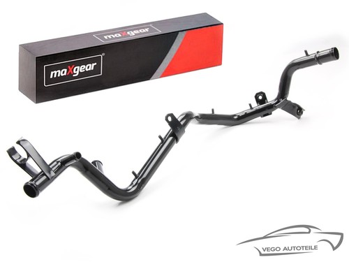 Original maxgear - original,