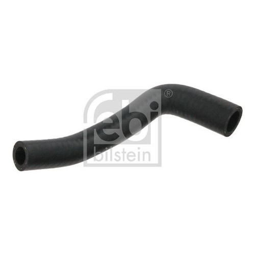 Febi bilstein 33526 - bilstein,