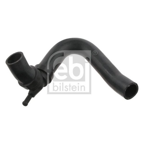 Febi bilstein 33461 - bilstein,