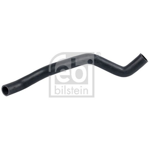 Febi bilstein 37577 - febi,