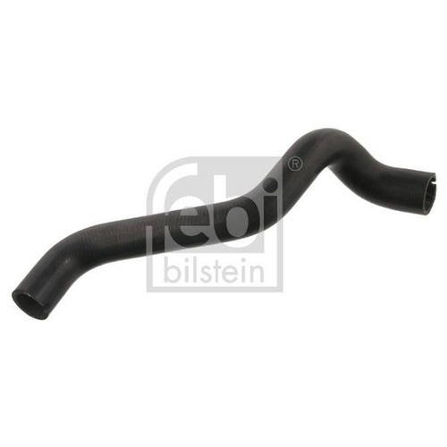 Febi bilstein 37123 - febi,