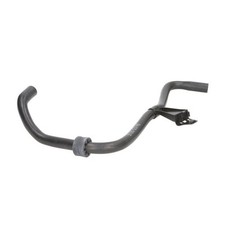 Kühlerschlauch SASIC 3406228