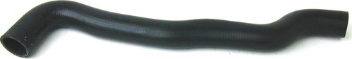 Kühlwasserschlauch