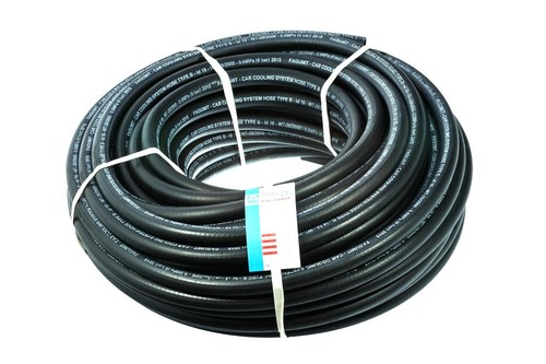 Mtr kühlwasserschlauch - 1,0, mtr.