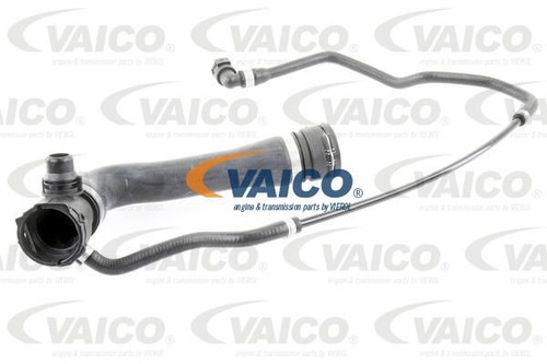 Vaico kühlerschlauch - vaico,