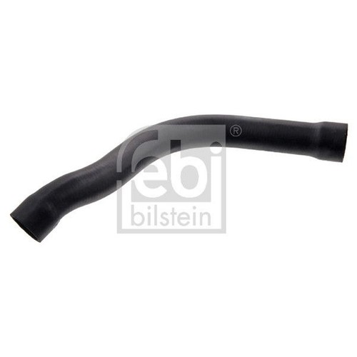 Febi bilstein 37064 - febi,