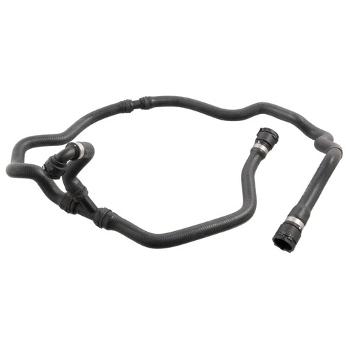 Febi kühlwasserschlauch bmw - febi,