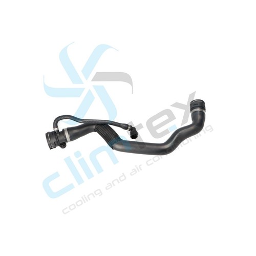 Climtex cx1 199 - climtex, cx1-199