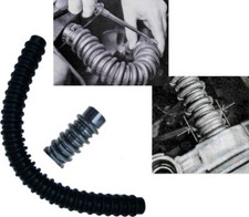 Kühlerschlauch Universal