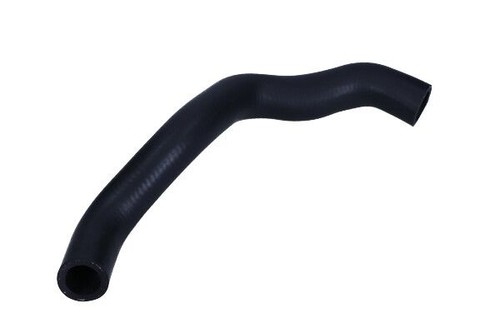 Maxgear kühlerschlauch - maxgear,