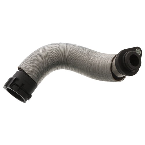 Febi kühlwasserschlauch bmw - febi,