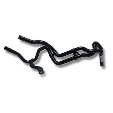 Original Audi VW Seat Skoda