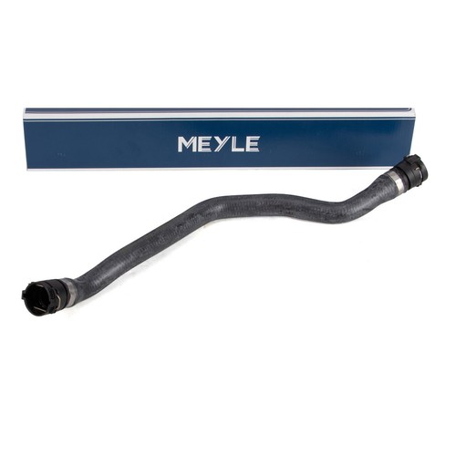 Meyle kühlerschlauch schlauch - meyle,