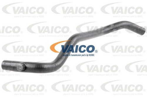 Vaico kühlerschlauch für - kühlerschlauch,