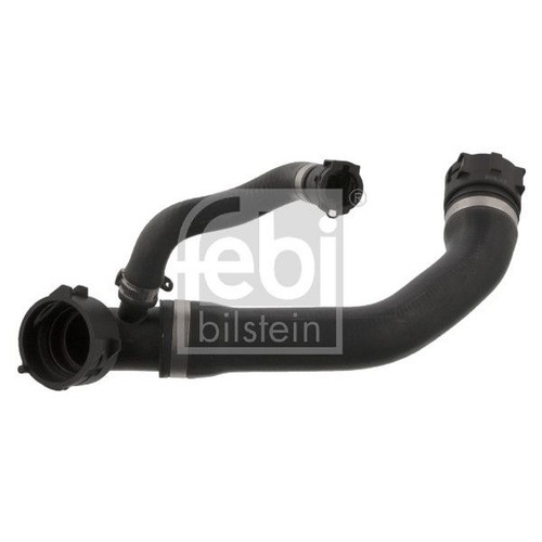 Febi bilstein 45280 - bilstein,