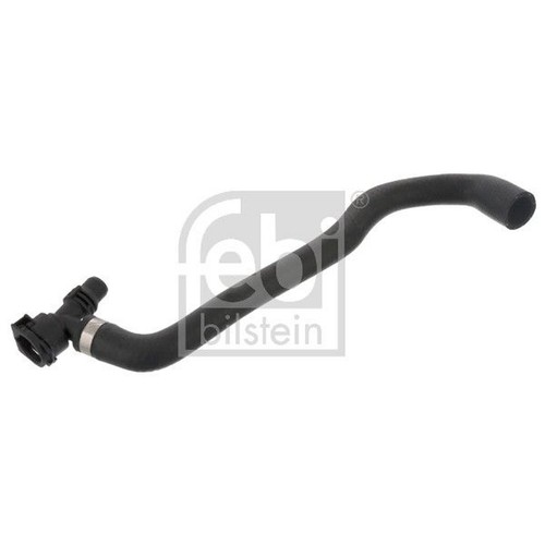 Febi bilstein 46487 - bilstein,