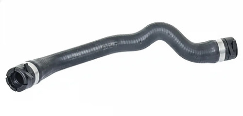 Kühlerschlauch unten epdm - kühlerschlauch,