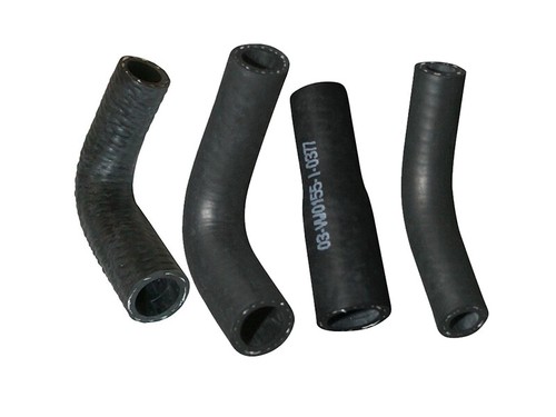 Kühlwasserschlauch set - kühlwasserschlauch,