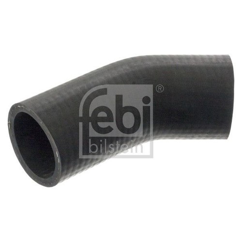 Febi bilstein 14027 - febi,
