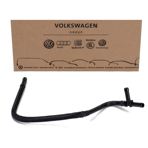 Original audi - vw,