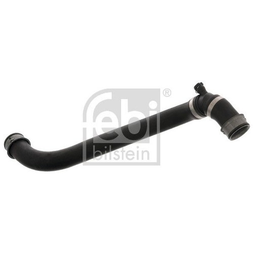 Febi bilstein 47768 - bilstein,
