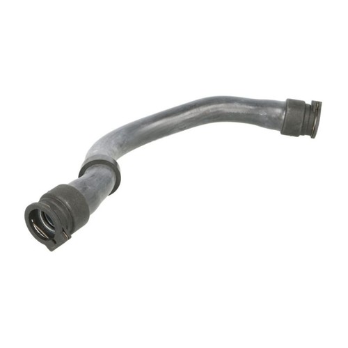 Kühlerschlauch sasic 3400127 - sasic,